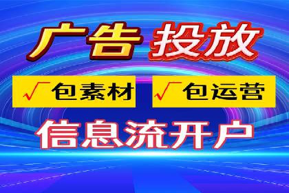 顶级SEM运营公司案例分析