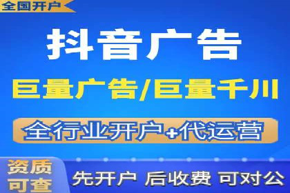 百度内容营销推广的多样化策略
